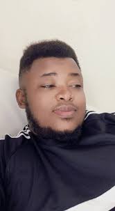 Real marriage is love that shows up even