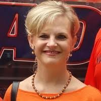 10+ "Tammy Wakefield" profiles