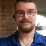 Justin Hirth's Instagram, Twitter & Facebook