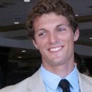 Ryan Abraham Email & Phone Number