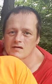 Norman Jeremiah Reed « Penwell Funeral Home