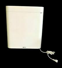 66,499 likes · 47 talking about this. Envi Hw1012t Wall Mounted Room Heater White 475 Watts 120v Space For Sale Online Ebay