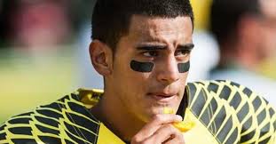 Best Oregon Ducks Football Players of All Time