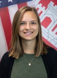 Addison Abbott's Instagram, Twitter & Facebook