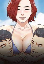 Baca manga double trouble chapter 01 bahasa indonesia, komik double peringatan, series berjudul double trouble chapter 01 di dalamnya mungkin terdapat konten kekerasan, berdarah. Manga Read Online Free Double Trouble
