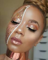 Elisa Stanley (iamgr8ers)