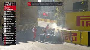 Jun 16, 2021 · még több f1 hír: F1 Azeri Nagydij Az Idomero Nso