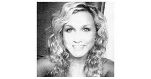 CORINNE COLEMAN Obituary (1991