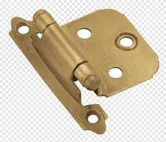 Finishes include polished and antique items, such as brass, pewter or copper, plated chrome or nickel items, satin finishes, as well as an array. Hinge Cabinetry Builders Hardware Julius Blum Screw Hardware Angle Technic Png Pngegg