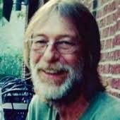 Obituary information for Gregory Bushong