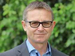 CIO und CHRO Donya Amer: Wie Hapag-Lloyd Technik und HR verknüpft