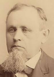 Engelbert Koch (1830-1914)