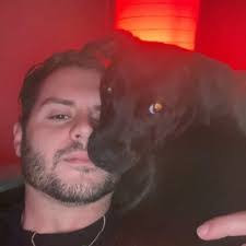 Tyler Rankin's Instagram, Twitter & Facebook