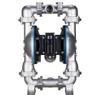 SK50 2(51 MM) Metal AODD Pump Suppliers,Manufacturers -Skylink