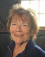 Sally Bellenger Obituary (1942