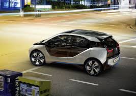 Bmw I3 Concept Edrive Burn Electric Sheerdrivingpleasure Iperformance Fresh Air Green City Live Life Love Follow Bmw I3 Car Battery Powered Car