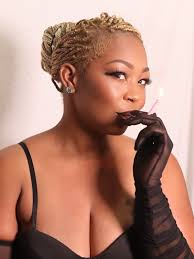 The Oracle Jayne Doe