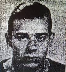 Den ekte Numa Turcatti : r/SocietyOfTheSnow