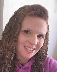 Brittany Elizabeth Young Obituary November 25, 2024