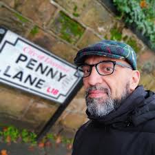 Santiago Ponzinibbio MMA