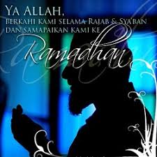 Permintaan maaf menjelang ramadhan bahasa sunda. Inilah Kumpulan Ucapan Dan Kalimat Mohon Maaf Di Malam Nisfu Sya Ban