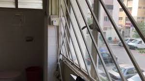 Public gold asia blk 824 tampines st. Hdb Shop For Rent Blk 824 Tampines St 81 Youtube