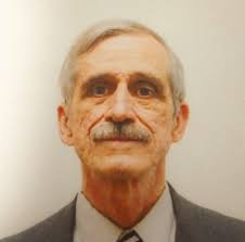 Stafff — Mount Zion Church