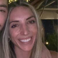 10+ "Decicco" profiles