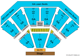 dos equis pavilion tickets dos equis pavilion seating chart