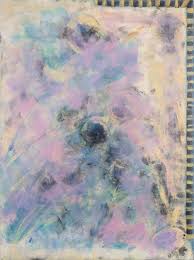 Adrian minune cand ma gandesc la al meu baiat 2019 botez alex cantea. Atypical Flowers Artmo