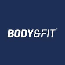 Sachez que pour toutes les commandes de plus de 35 € la marque vous offre un cadeau, alors n'attendez plus ! 20 Off At Body Fit 3 Coupon Codes Mar 2021 Discounts Promos