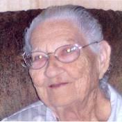 Search Dorothy Langston Obituaries and Funeral Services