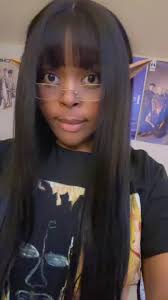 A day in the life of Shibuya✨ #fyp #relatable #funny #lol #memes #cosplay  #cosplayer #cosplayers #cosplaygirl #otaku #otakus #otakugirl #weebs #anime  #animegirl #gamer #gamergirl #girlgamer #nerd ...