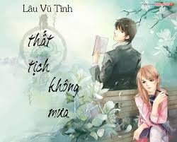 Cây đa, bến nước, sân đình. Nhá»¯ng Cau Noi Hay Trong Tháº¥t Tá»‹ch Khong MÆ°a Diá»…n Ä'an Chia Sáº»