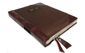 Ipad Air Case Vintage Book Ipad Air Case Ipad By Caselibrary Ipad Mini Case Ipad Air Case Vintage Book