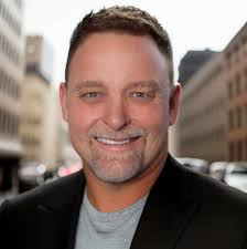 Dan Hames (@dan.hames.14) • Facebook, Connect with friends