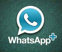 Whatsapp works across mobile and desktop even on … Whats App Plus V6 Cracked For Android Free Download App Messages Android