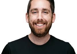 Hope Cochran's Instagram, Twitter & Facebook