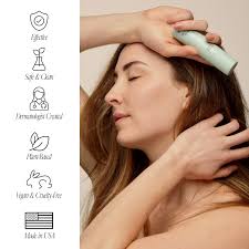 Doctor Rogers Day Preventive Treatment, Vitamin C Face Serum for Anti-Aging  & Hydrating Skin Care Routine, Skin Repair Facial Serums for Women & Men,  ...