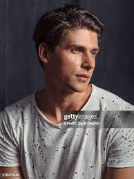 119 Sasha Pack Stock Photos, High-Res Pictures, and Images