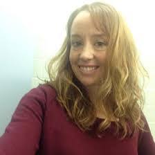 Heidi Mowry's Instagram, Twitter & Facebook