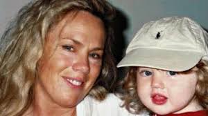 MAY 4,2023 THE EXPLOITATION OF JONAH EARL RIEF