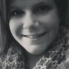 Cassie Belanger's Instagram, Twitter & Facebook