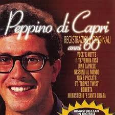 Image result for cantautori italiani coperitne dischi