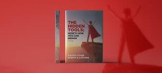 Check spelling or type a new query. Steps You Can Create An Awesome Book Cover Design Ideas Tips
