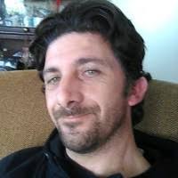 50+ "Remakel" profiles