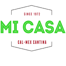11 de abril de 2019 • 3 opiniones. Mi Casa Mexican Food In Costa Mesa Ca Mi Casa Mexican Restaurant Bar Mi Casa