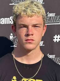 Dillon Curtis, Utah, Kicker