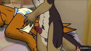 hardcore Furry Hentai Porn Vidiyo | Na-ekpo ọkụ-Cartoon.com