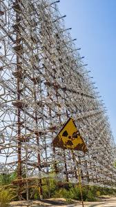 война миров Z 2 смотреть онлайн бесплатно на русском The Ultimate Guide To Visiting Chernobyl And Pripyat Chernobyl Visiting Chernobyl Reactor